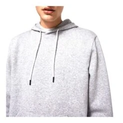 Oakley RELAX - Sweatshirt - Männer - New Granite Hthr -Westwing Shop 4758772 14037243 thickbox