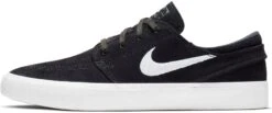 Nike SB »SB ZOOM STEFAN JANOSKI RM« Sneaker -Westwing Shop 48b33394 b739 589b 81c8 d666fa51f54a