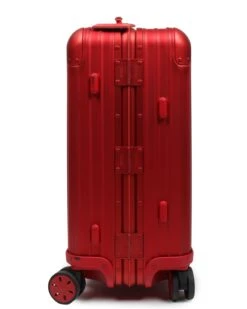 Rimowa Topas Multiwheel 45L -Westwing Shop 4 c4c5b77b 4cd5 448c 8c2a 9b5338a4f531