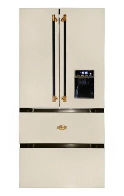 Neff KA3923IE0 Amerikanische Side By Side Kühl-Gefrierkombination, 178.7 X 90.8 Cm, Edelstahl Mit Antifingerprint -Westwing Shop 4ee3b86f f934 4746 9f86 8afb6f8e3d8f