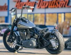 Lenker Flip II 1.25" X 32 Cm -Westwing Shop 50 70 510v 3