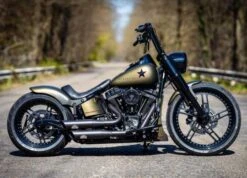 Lenker Flip II 1.25" X 32 Cm -Westwing Shop 50 70 510v 6