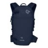 Norrona PACK 15L - Rucksack - Indigo Night