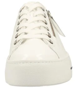 Paul Green »Sneaker Leder« Sneaker -Westwing Shop 508abe18 9d36 5710 aef9 897279123254