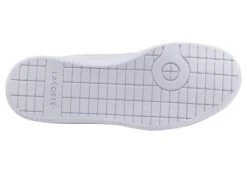 Lacoste »Carnaby Evo 119 6 SPW« Sneaker -Westwing Shop 510b6e22 c88f 5db5 b2a3 511b75e5f200