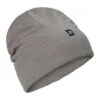 Odlo SKADI - Mütze - Odlo Concrete Grey Melange