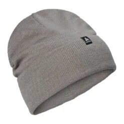 Odlo SKADI - Mütze - Odlo Concrete Grey Melange