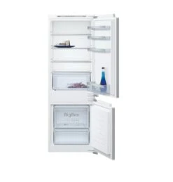 Neff KA3923IE0 Amerikanische Side By Side Kühl-Gefrierkombination, 178.7 X 90.8 Cm, Edelstahl Mit Antifingerprint -Westwing Shop 51faca28 29c2 4976 8077 64f2834c5f67