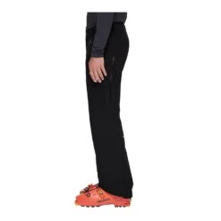 Mammut STONEY HS THERMO - Skihose - Männer - Black-white 10 Mammut STONEY HS THERMO - Skihose - Männer - Black-white -Westwing Shop 5337342 15745357 thickbox