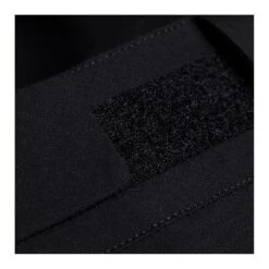 Mammut STONEY HS THERMO - Skihose - Männer - Black-white 12 Mammut STONEY HS THERMO - Skihose - Männer - Black-white -Westwing Shop 5337342 15745359 thickbox