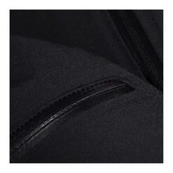 Mammut STONEY HS THERMO - Skihose - Männer - Black-white 14 Mammut STONEY HS THERMO - Skihose - Männer - Black-white -Westwing Shop 5337342 15745361 thickbox