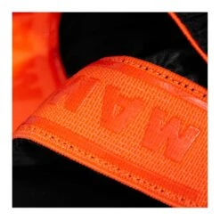 Mammut STONEY HS THERMO - Skihose - Männer - Black-white 15 Mammut STONEY HS THERMO - Skihose - Männer - Black-white -Westwing Shop 5337342 15745362 thickbox