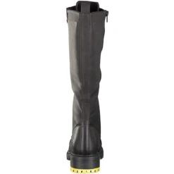 Rieker »Rieker Damen Stiefel Schwarz« Stiefel -Westwing Shop 55db05b1 43a3 5a7e 95b6 66aa944ff712