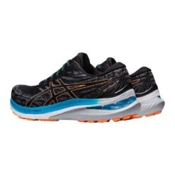Asics GEL-KAYANO 29 - Laufschuhe - Männer - Black/sun Peach -Westwing Shop 5666607 16755405 thickbox