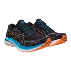 Asics GEL-KAYANO 29 - Laufschuhe - Männer - Black/sun Peach -Westwing Shop 5666607 16755406 thickbox