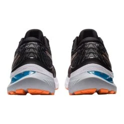 Asics GEL-KAYANO 29 - Laufschuhe - Männer - Black/sun Peach -Westwing Shop 5666607 16755408 thickbox