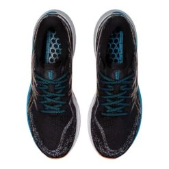 Asics GEL-KAYANO 29 - Laufschuhe - Männer - Black/sun Peach -Westwing Shop 5666607 16755409 thickbox