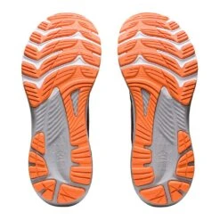 Asics GEL-KAYANO 29 - Laufschuhe - Männer - Black/sun Peach -Westwing Shop 5666607 16755410 thickbox