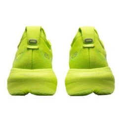 Asics GEL-NIMBUS 25 - Laufschuhe - Männer - Lime Zest/white 11 Asics GEL-NIMBUS 25 - Laufschuhe - Männer - Lime Zest/white -Westwing Shop 5666633 16755596 thickbox