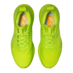 Asics GEL-NIMBUS 25 - Laufschuhe - Männer - Lime Zest/white 12 Asics GEL-NIMBUS 25 - Laufschuhe - Männer - Lime Zest/white -Westwing Shop 5666633 16755597 thickbox