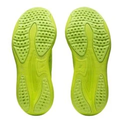 Asics GEL-NIMBUS 25 - Laufschuhe - Männer - Lime Zest/white 13 Asics GEL-NIMBUS 25 - Laufschuhe - Männer - Lime Zest/white -Westwing Shop 5666633 16755598 thickbox