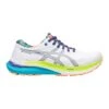 Asics GEL-KAYANO 29 LITE-SHOW - Laufschuhe - Frauen - Lime Zest/ Lite Show