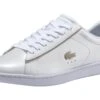 Lacoste »Carnaby Evo 119 6 SPW« Sneaker