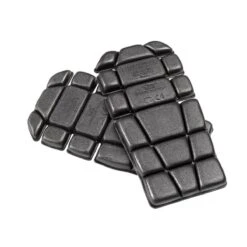 Blakläder Kniepolster Für X1500