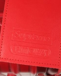 Rimowa Topas Multiwheel 45L -Westwing Shop 5 36fe39ac 5e19 424e abc0 474d43deb6cb