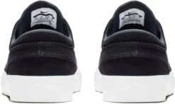 Nike SB »SB ZOOM STEFAN JANOSKI RM« Sneaker -Westwing Shop 5ad33e60 0274 58b0 8727 f86969937053