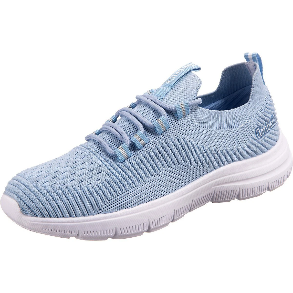 Ambellis »Sporty Sneakers Low« Sneaker 1 Ambellis »Sporty Sneakers Low« Sneaker