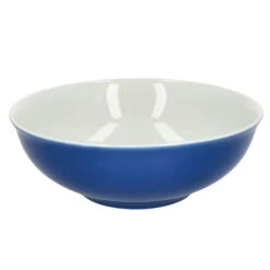 4er Set Schale 18cm Indigo-Blau Doppio - Ritzenhoff 64216 12 4er Set Schale 18cm Indigo-Blau Doppio - Ritzenhoff 64216 -Westwing Shop 5d862fb5 eac0 437d 94b2 ed62258bbcbd