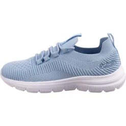 Ambellis »Sporty Sneakers Low« Sneaker 9 Ambellis »Sporty Sneakers Low« Sneaker -Westwing Shop 5fa422f5 b338 5119 9568 6e9a9eb0c0e3