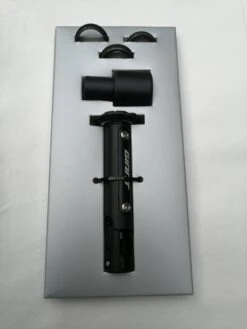 Giant Clutch Miniwerkzeug Kurbel