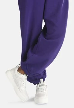 Buffalo »RSE LO« Sneaker -Westwing Shop 601e128a fbed 504d bb25 6420ac186763