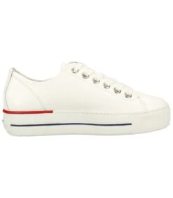Paul Green »Sneaker Leder« Sneaker -Westwing Shop 696903b4 8109 539b 9b27 e5bf97f9052f