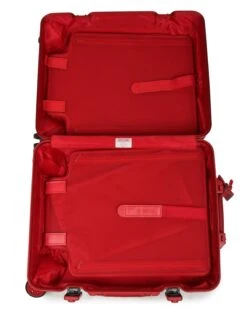 Rimowa Topas Multiwheel 45L -Westwing Shop 6 0a8dffac fc55 4d04 baac 8cfc6c844763