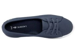 Lacoste »Ziane Chunky BL 2« Sneaker -Westwing Shop 6a51eb9e e5a9 56d9 b78c 3a5db2a11dbf