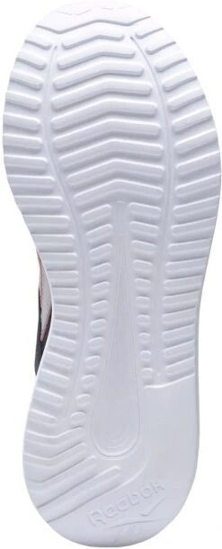 Reebok »ENERGEN LITE SHOES« Sneaker 18 Reebok »ENERGEN LITE SHOES« Sneaker -Westwing Shop 6a747d6c 7d96 5b2c ac38 ae40162579c9
