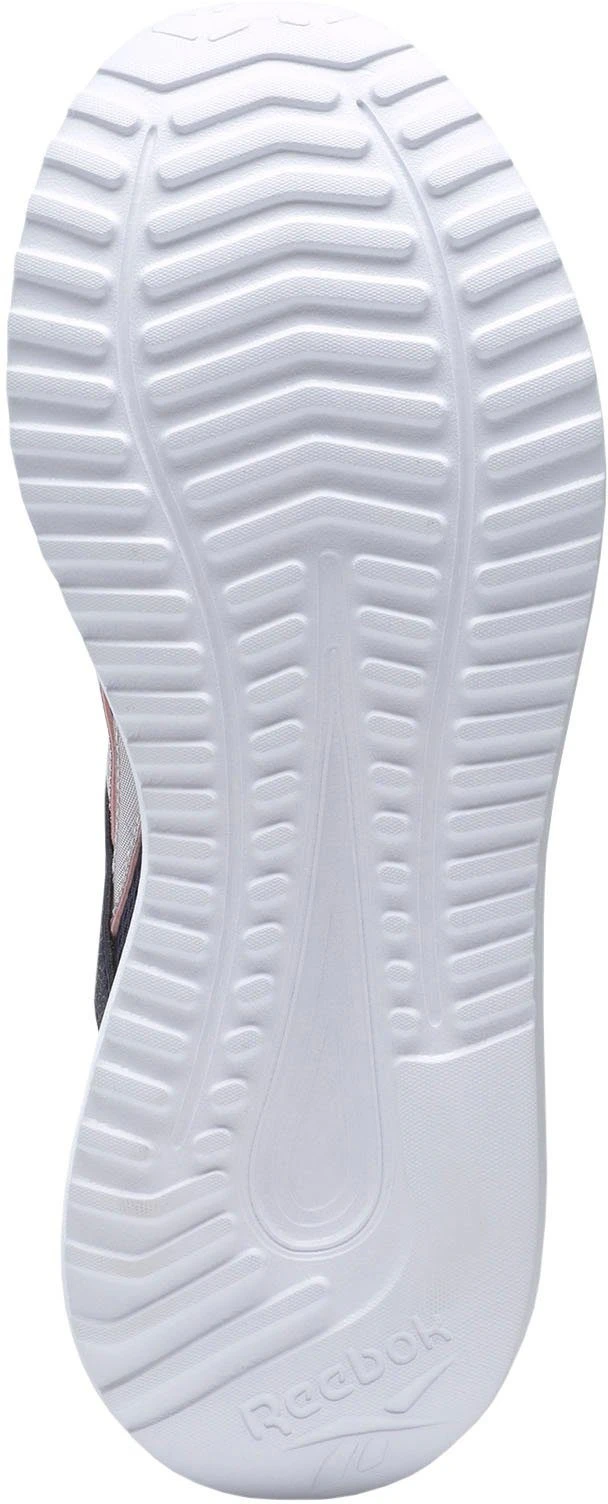 Reebok »ENERGEN LITE SHOES« Sneaker 8 Reebok »ENERGEN LITE SHOES« Sneaker – Bild 8