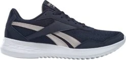 Reebok »ENERGEN LITE SHOES« Sneaker 13 Reebok »ENERGEN LITE SHOES« Sneaker -Westwing Shop 6aee7268 b9b7 5e2e 8d0b a98d6198bcb8