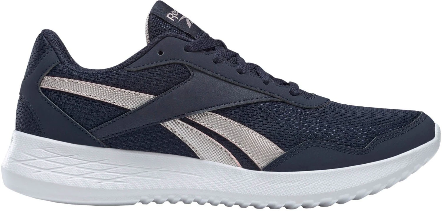 Reebok »ENERGEN LITE SHOES« Sneaker 3 Reebok »ENERGEN LITE SHOES« Sneaker – Bild 3