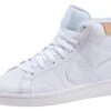Nike Sportswear »Wmns Court Royale 2 Mid« Sneaker