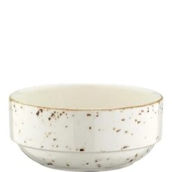 12er Set Creme Brulee Schälchen Leni 12,4cm - 87443 -Westwing Shop 6ddfd5a2 a1ee 4f48 8cc7 79efe2396828