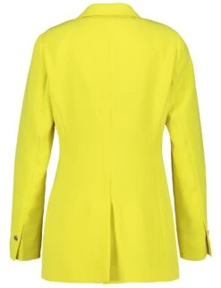 Taifun Jackenblazer »Eleganter Blazer« 7 Taifun Jackenblazer »Eleganter Blazer« -Westwing Shop 71b6943e 105d 57ac 8597 c1594c4c26b2