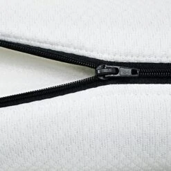 Hochwertige 7 Zonen Kaltschaummatratze H2/H3 Für Erholsamen Schlaf – 160x200, Höhe 15cm -Westwing Shop 743e1702 c678 40c7 88e5 384fce20d993