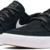 Nike SB »SB ZOOM STEFAN JANOSKI RM« Sneaker