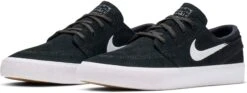 Nike SB »SB ZOOM STEFAN JANOSKI RM« Sneaker