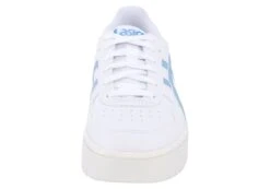 ASICS SportStyle »JAPAN S PF« Plateausneaker -Westwing Shop 762848e4 53d6 57c7 af38 1c9263b1ca03