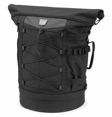 Küryakyn Momentum Freeloader Seesack Tasche 1 Küryakyn Momentum Freeloader Seesack Tasche